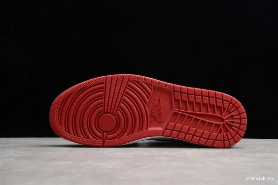 1 To UNC Chicago CK5666-100 Air CK5666-100 Jordan Fearless 0210